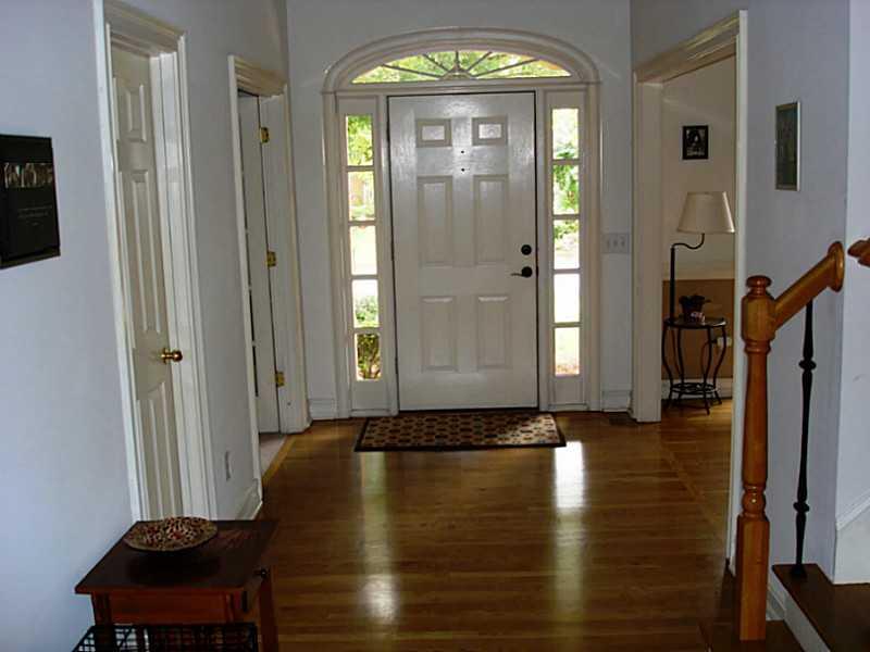 7475 Brookstead Xing, Duluth, GA 30097 photo 2