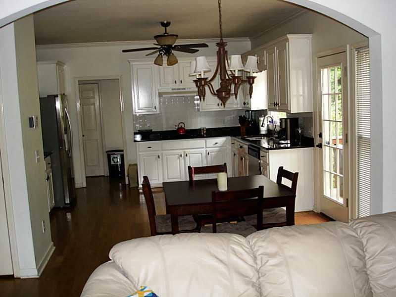 7475 Brookstead Xing, Duluth, GA 30097 photo 9