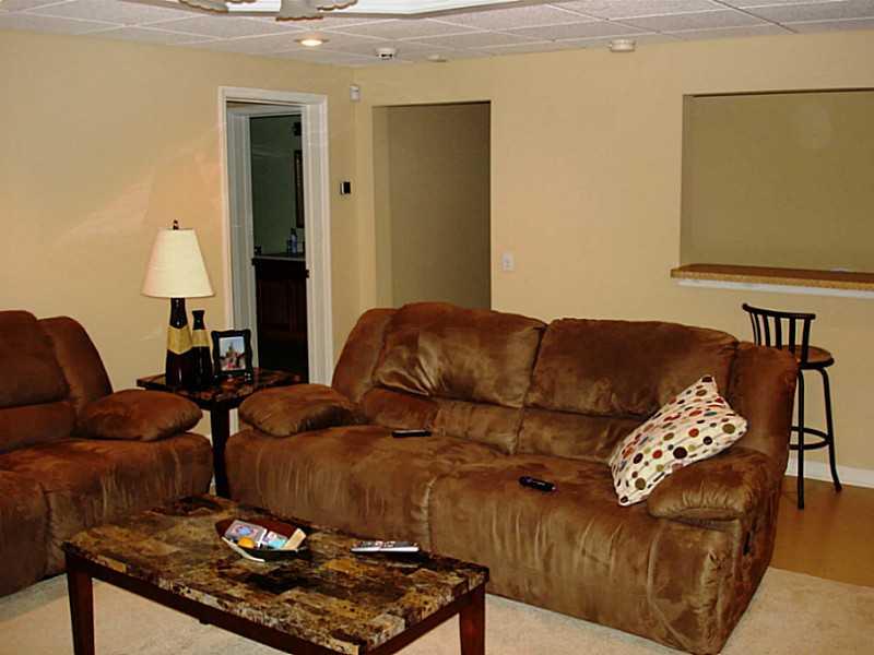 7475 Brookstead Xing, Duluth, GA 30097 photo 19