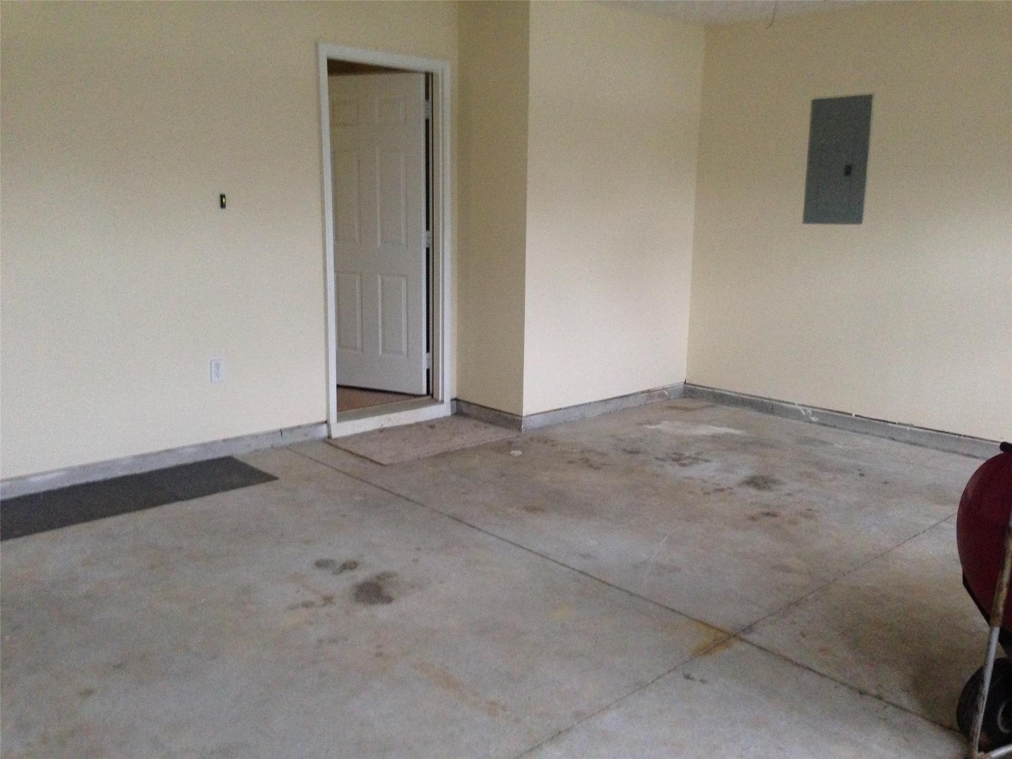 7267 Loblolly Ln, Morrow, GA 30260 photo 5