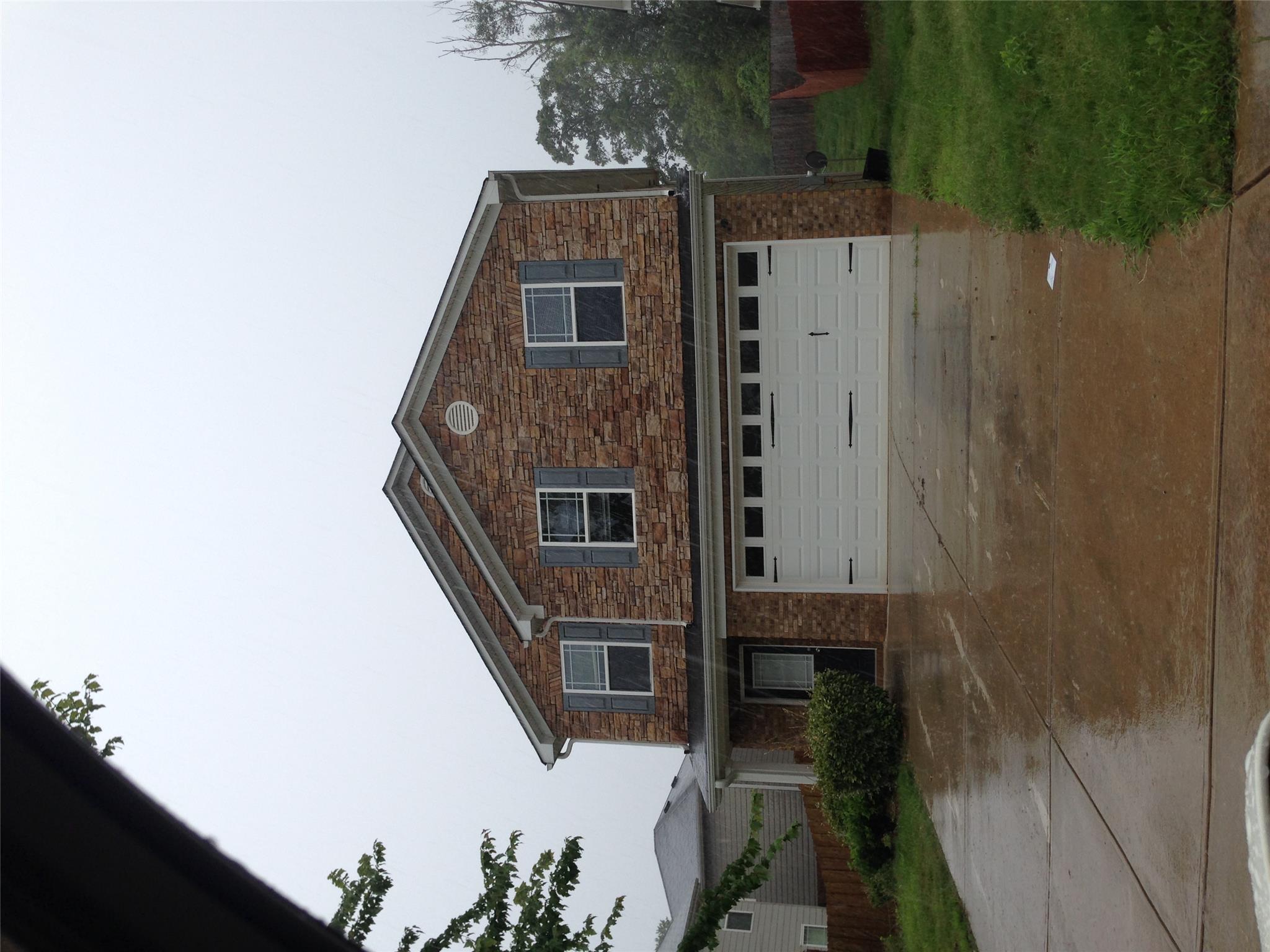 7267 Loblolly Ln, Morrow, GA 30260 photo 2