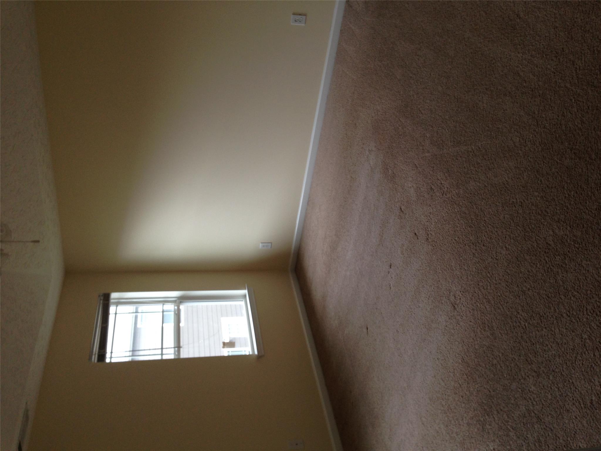 7267 Loblolly Ln, Morrow, GA 30260 photo 7