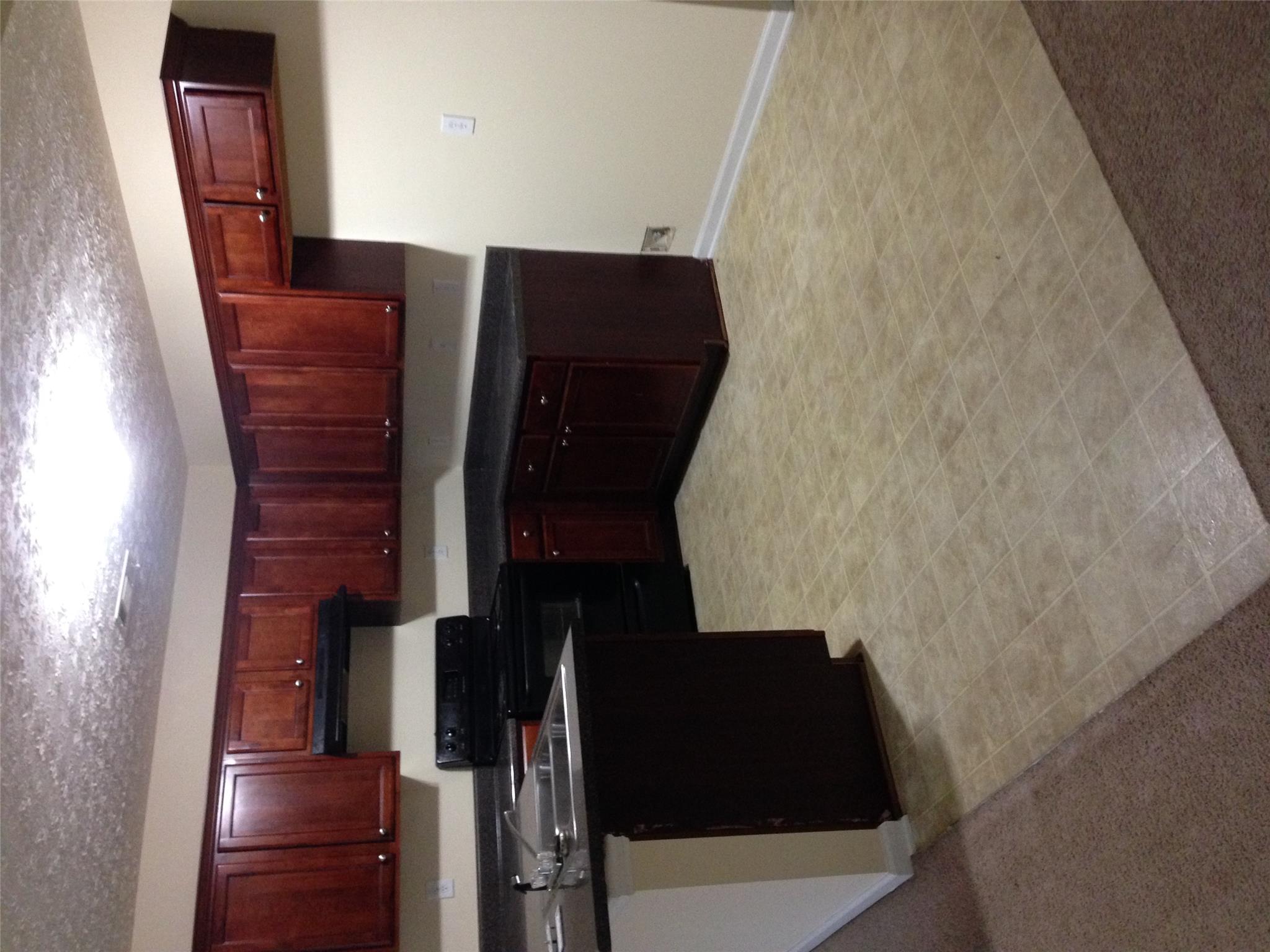 7267 Loblolly Ln, Morrow, GA 30260 photo 3