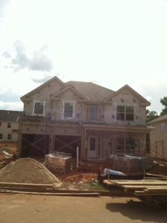 2432 Braelin Loop, Mcdonough, GA 30253 photo 1