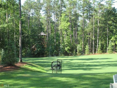 102 Highland Park, Lagrange, GA 30240 photo 4