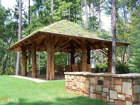 102 Highland Park, Lagrange, GA 30240 photo 2