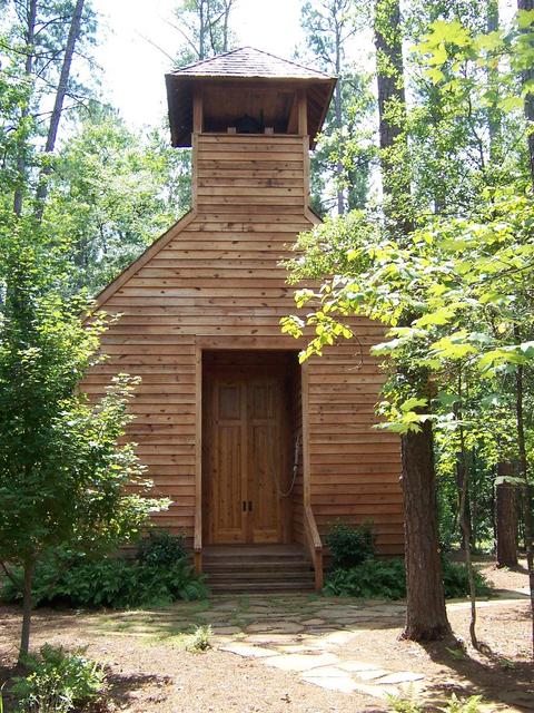 102 Highland Park, Lagrange, GA 30240 photo 7