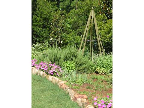 102 Highland Park, Lagrange, GA 30240 photo 9