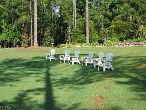 102 Highland Park, Lagrange, GA 30240 photo 5