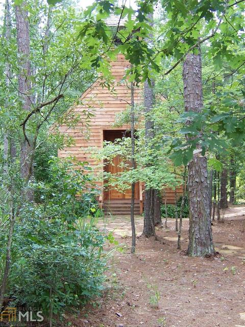 102 Highland Park, Lagrange, GA 30240 photo 6