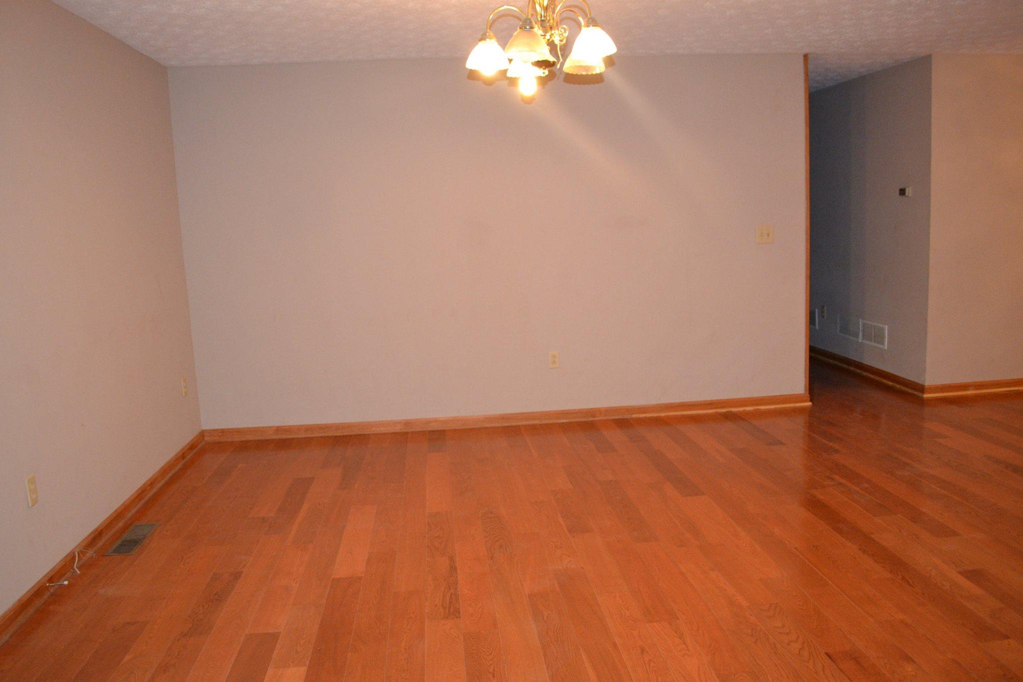 575 Moccasin Gap Rd, Jackson, GA 30233 photo 9