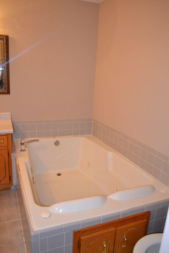 575 Moccasin Gap Rd, Jackson, GA 30233 photo 13