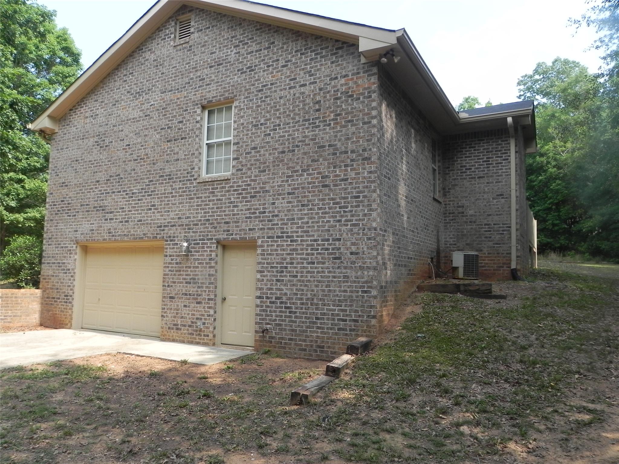 575 Moccasin Gap Rd, Jackson, GA 30233 photo 16