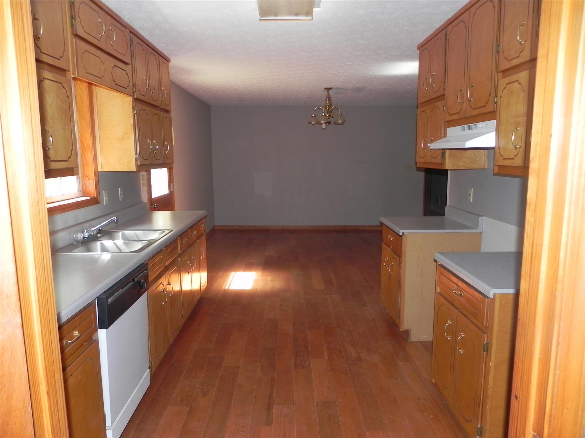 575 Moccasin Gap Rd, Jackson, GA 30233 photo 7