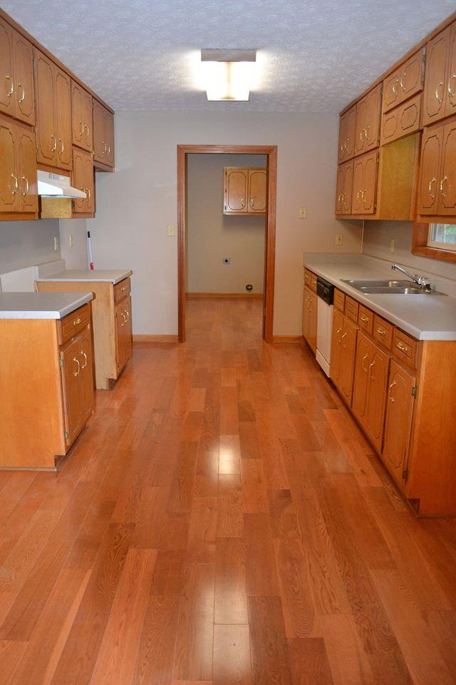 575 Moccasin Gap Rd, Jackson, GA 30233 photo 6