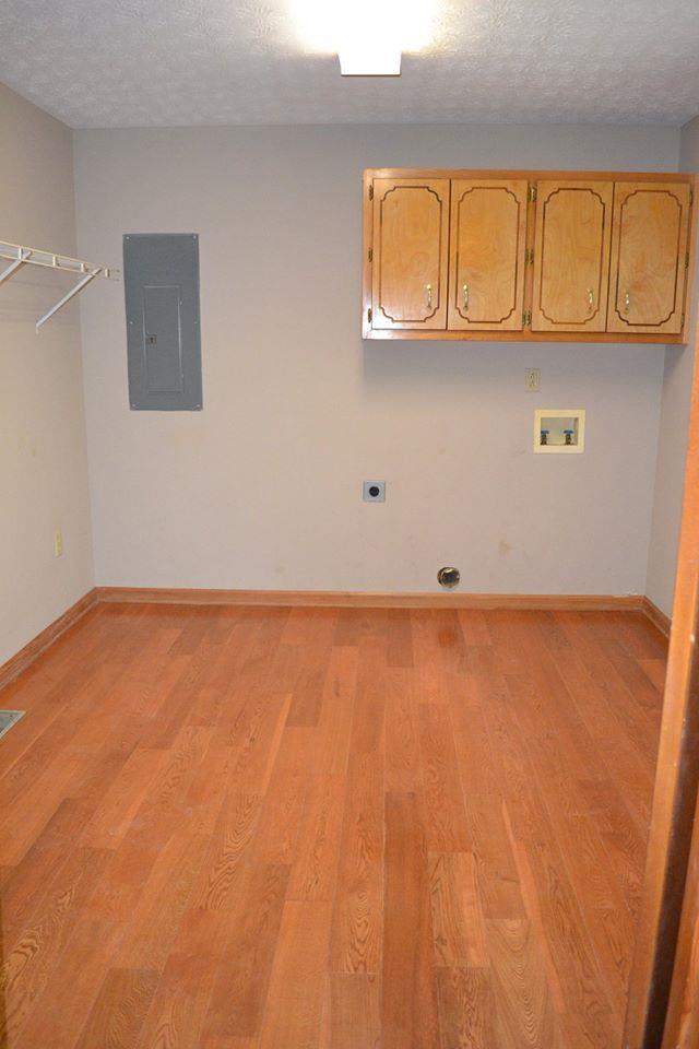 575 Moccasin Gap Rd, Jackson, GA 30233 photo 5