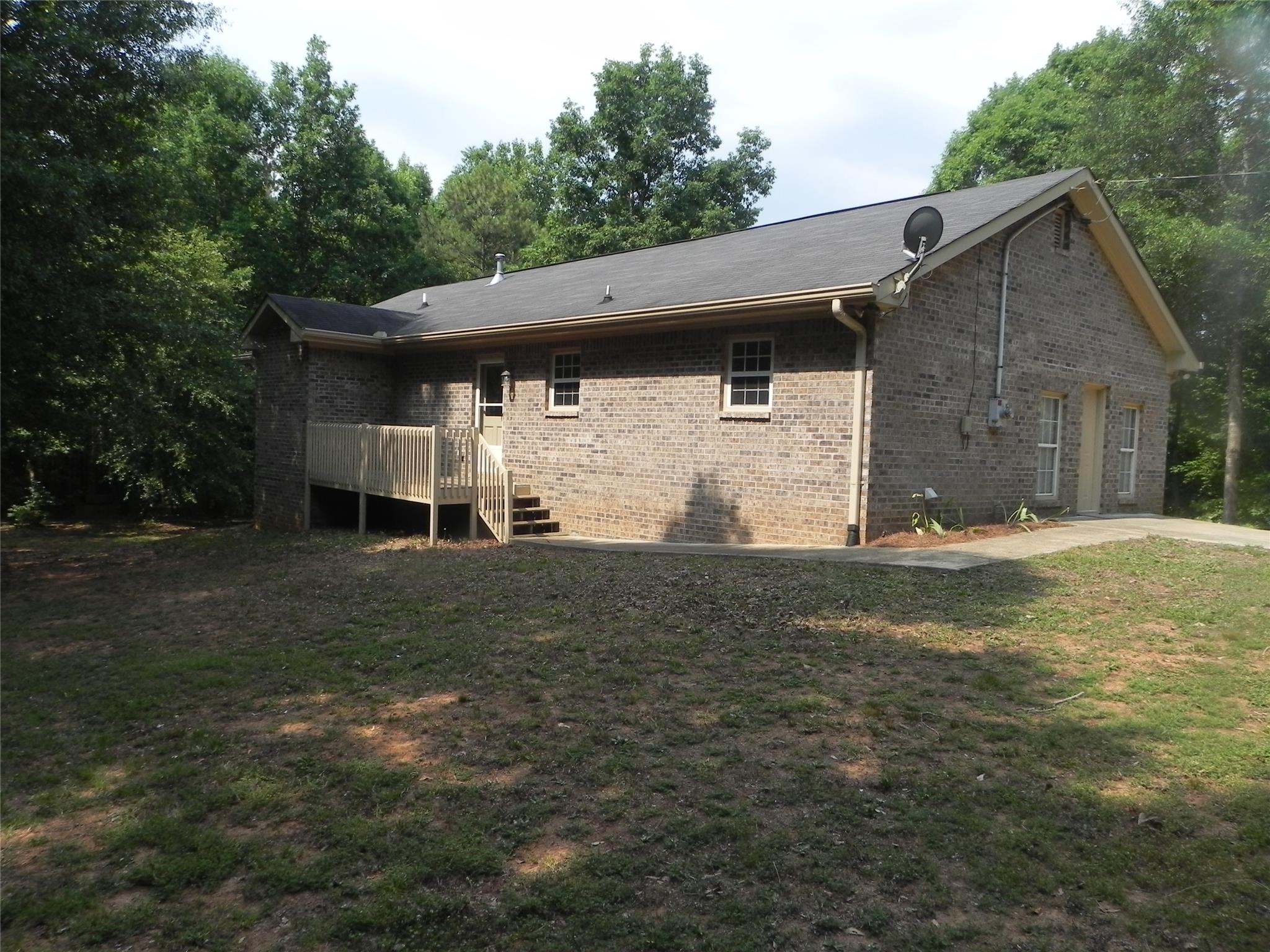 575 Moccasin Gap Rd, Jackson, GA 30233 photo 15