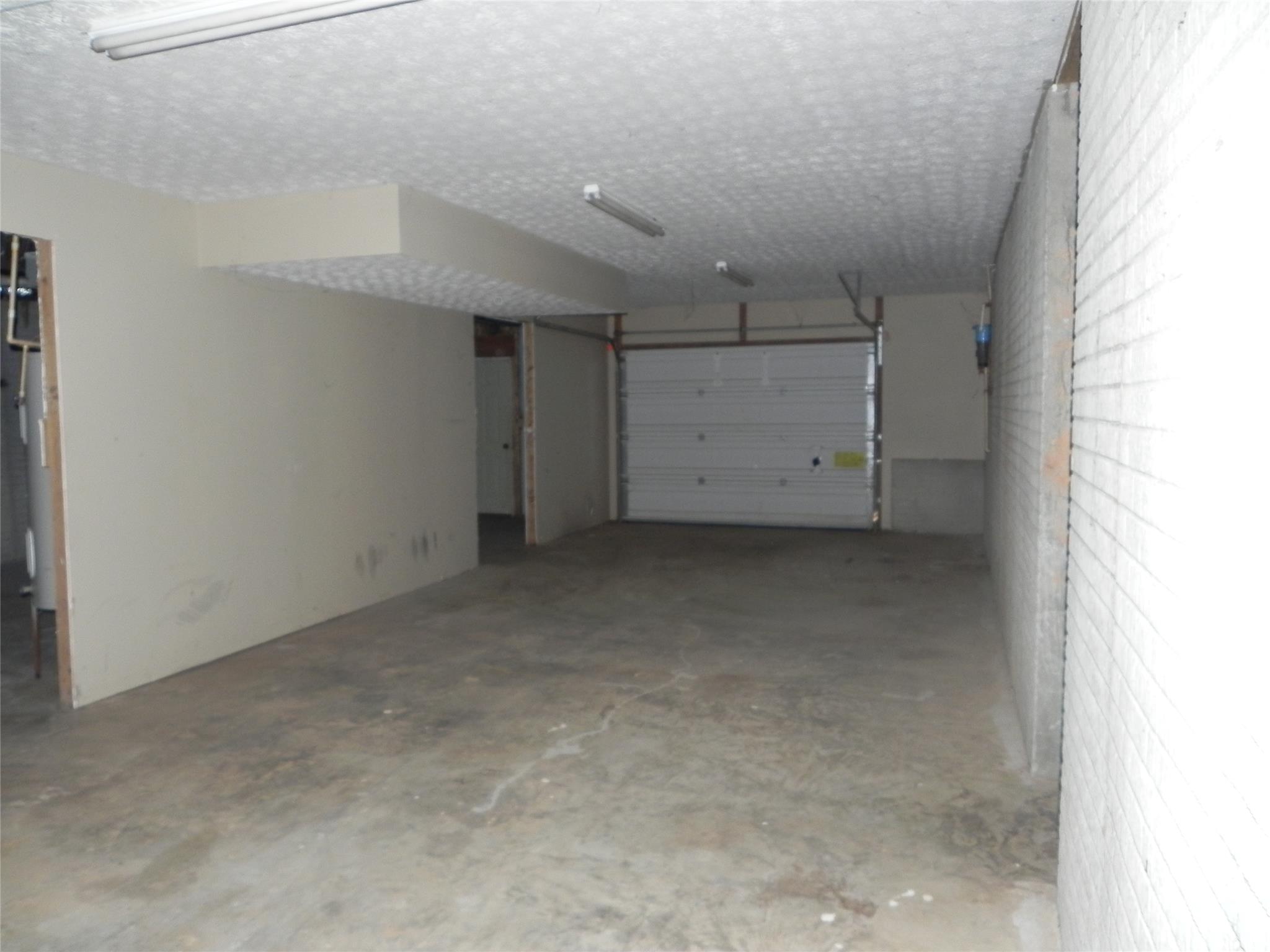 575 Moccasin Gap Rd, Jackson, GA 30233 photo 14