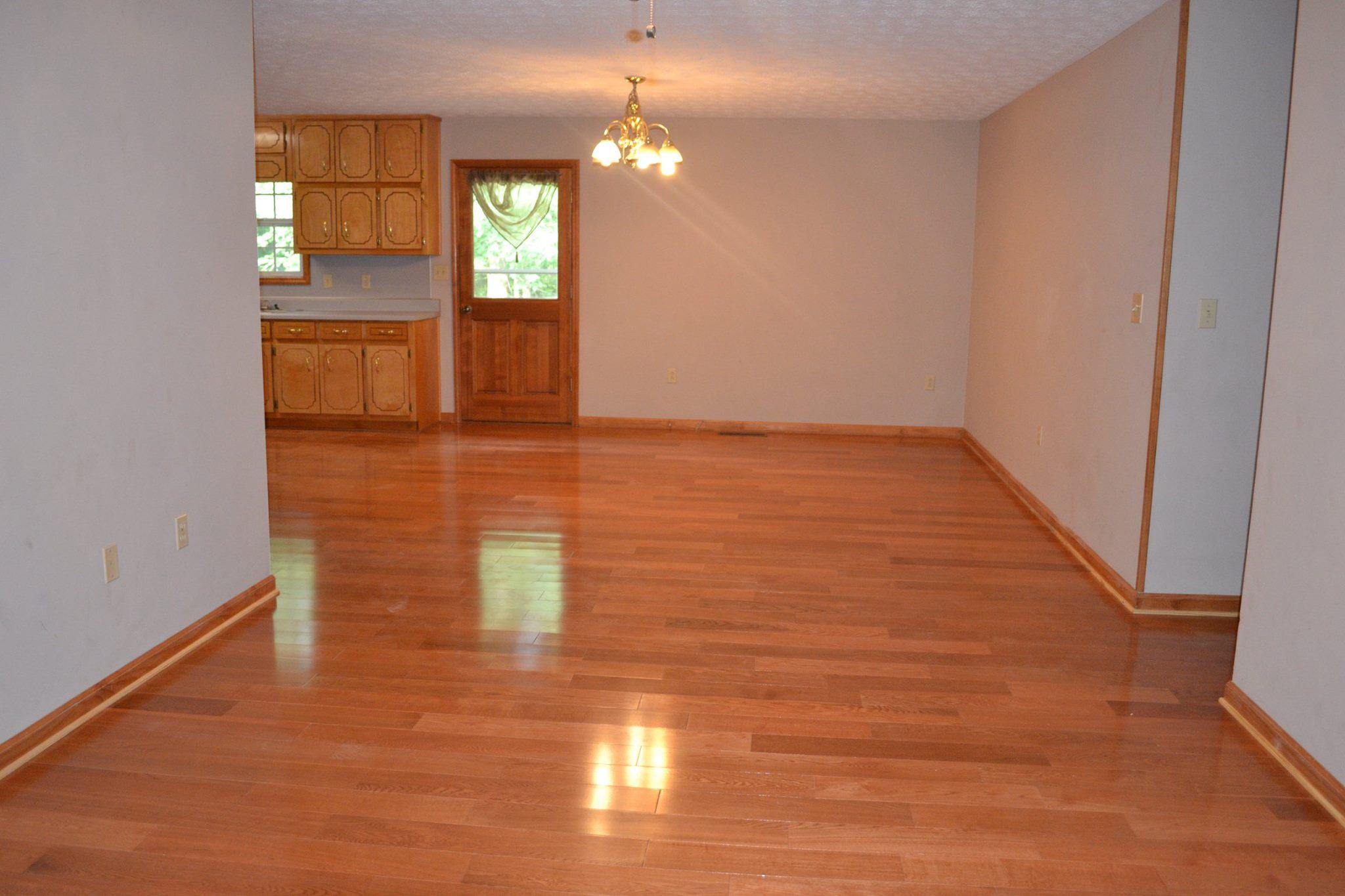 575 Moccasin Gap Rd, Jackson, GA 30233 photo 8