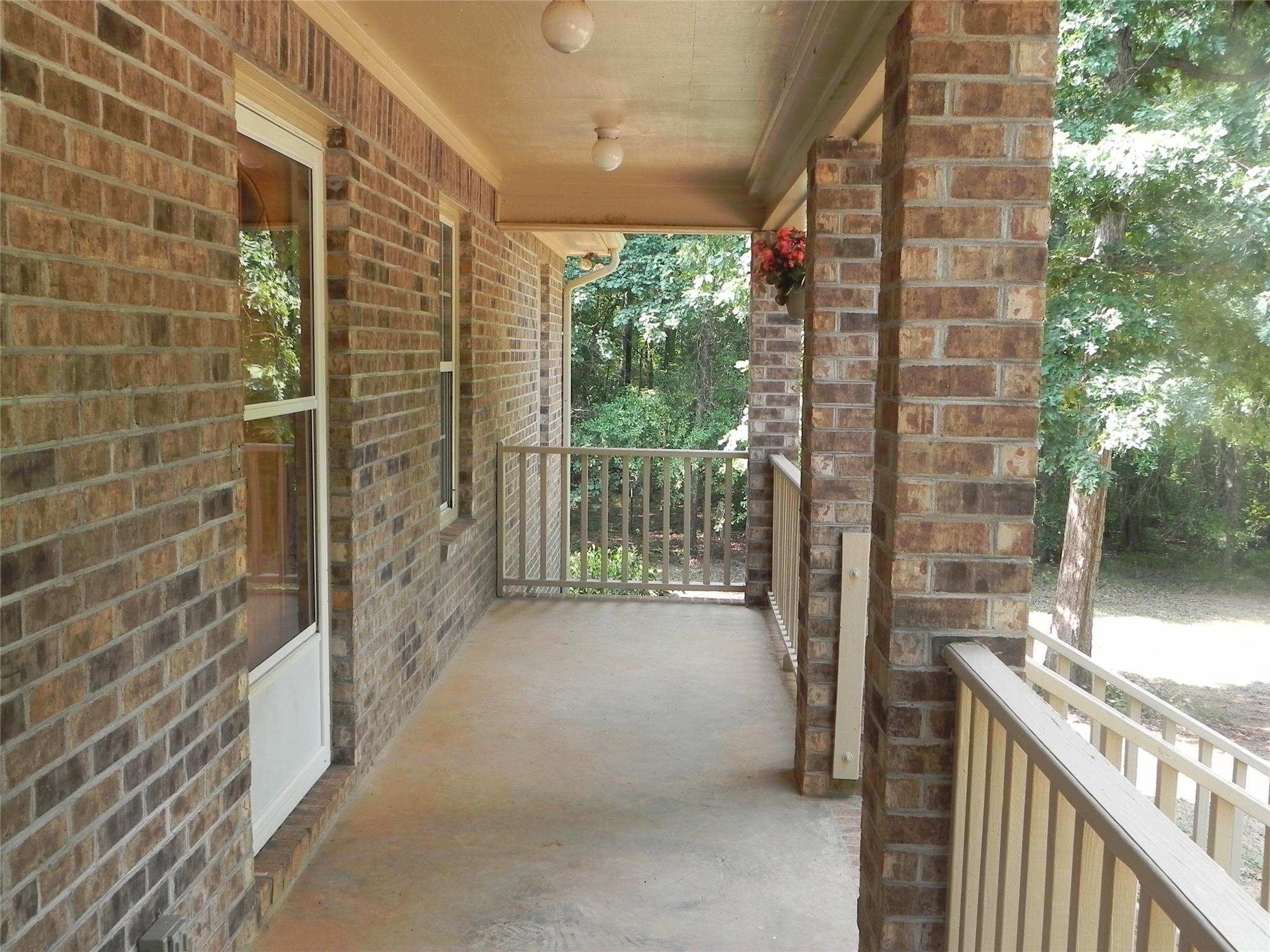 575 Moccasin Gap Rd, Jackson, GA 30233 photo 4