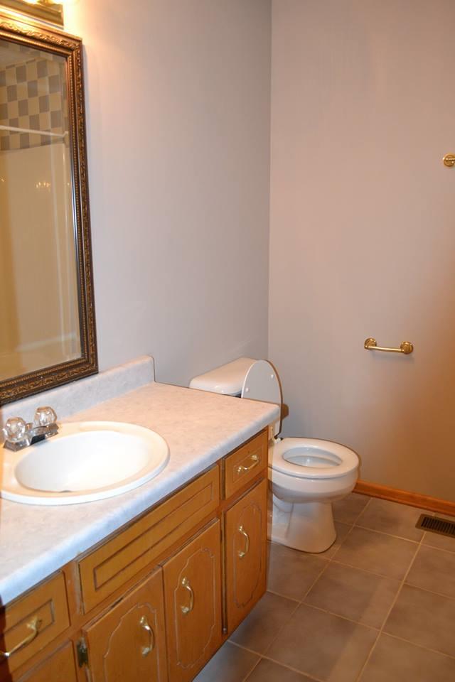 575 Moccasin Gap Rd, Jackson, GA 30233 photo 10