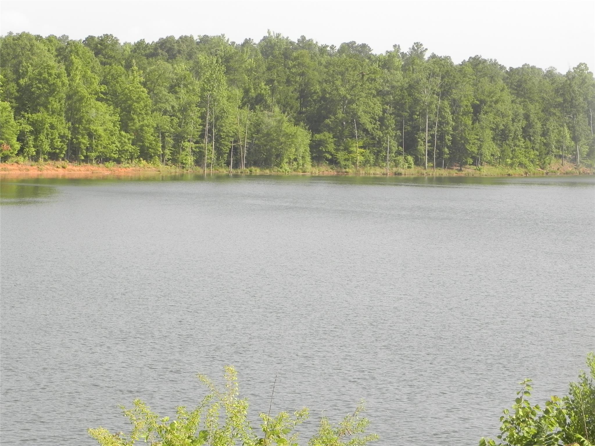 575 Moccasin Gap Rd, Jackson, GA 30233 photo 18