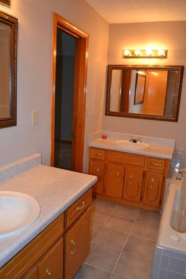 575 Moccasin Gap Rd, Jackson, GA 30233 photo 12