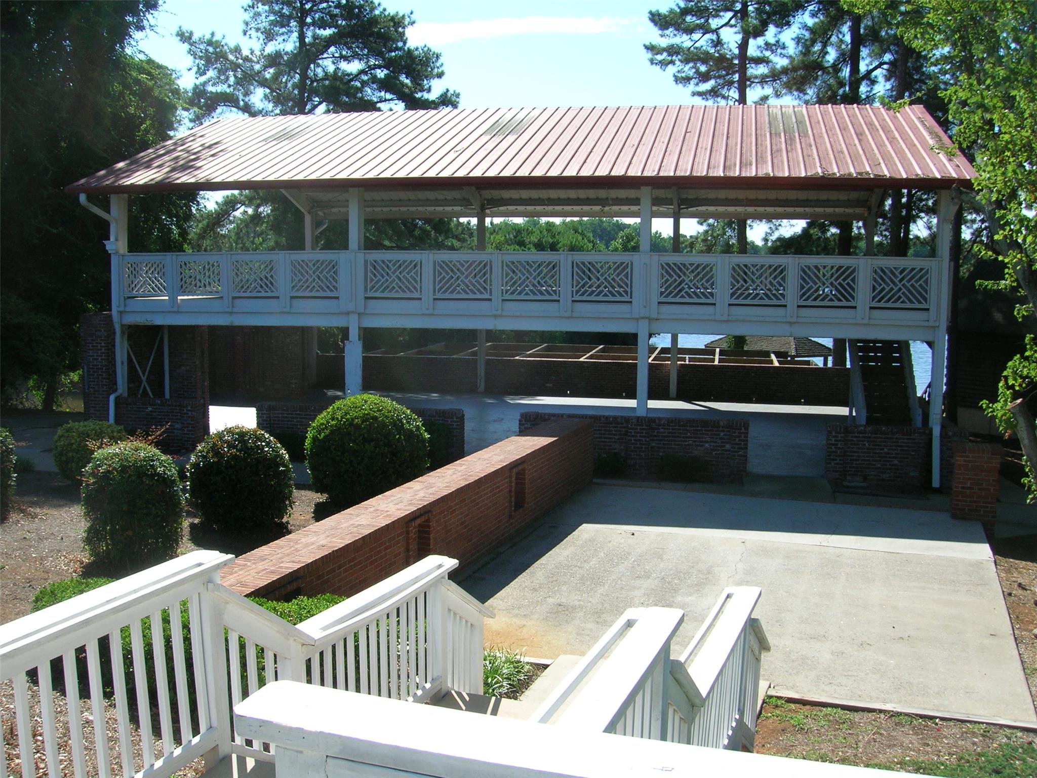 155 Meadowridge Dr, Covington, GA 30016 photo 4