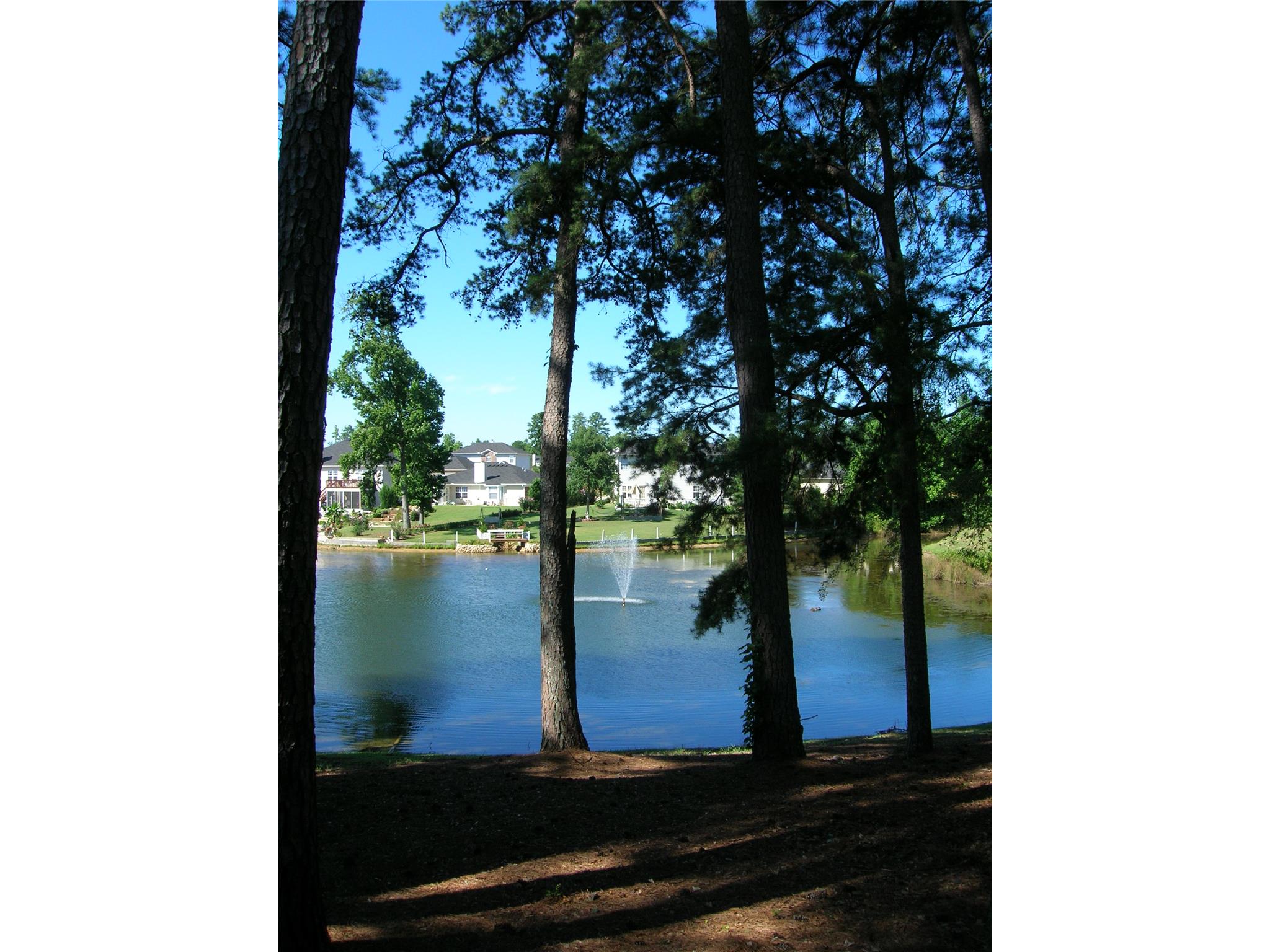 155 Meadowridge Dr, Covington, GA 30016 photo 6