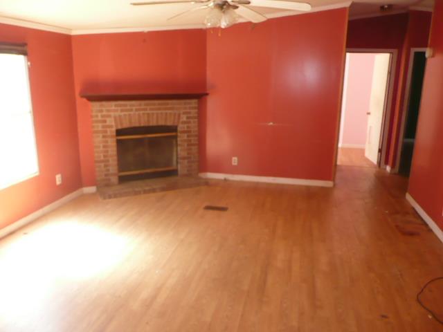 94 Mill Run Dr, Comer, GA 30629 photo 6