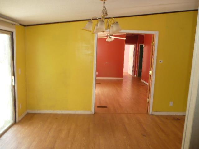 94 Mill Run Dr, Comer, GA 30629 photo 5