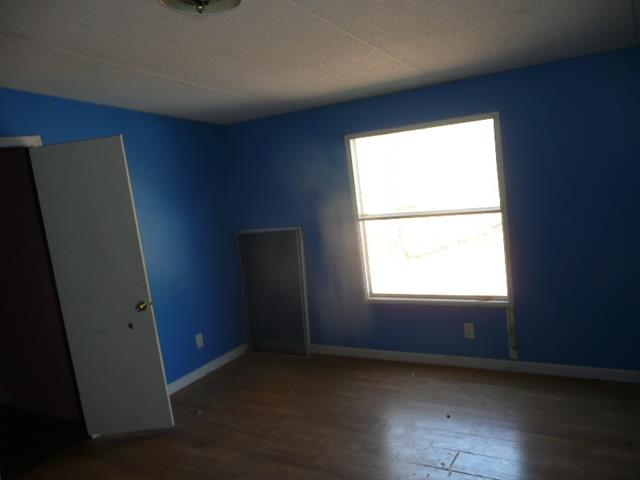 94 Mill Run Dr, Comer, GA 30629 photo 10