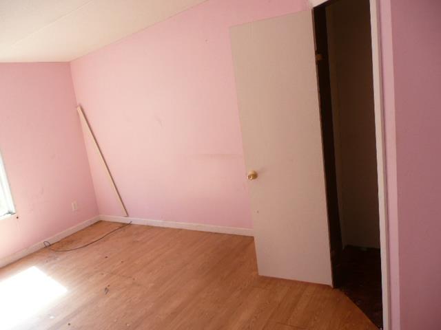 94 Mill Run Dr, Comer, GA 30629 photo 8