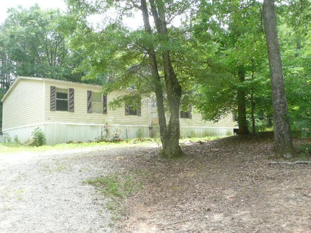 94 Mill Run Dr, Comer, GA 30629 photo 1