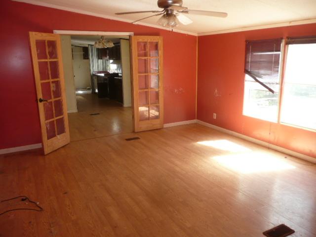 94 Mill Run Dr, Comer, GA 30629 photo 11