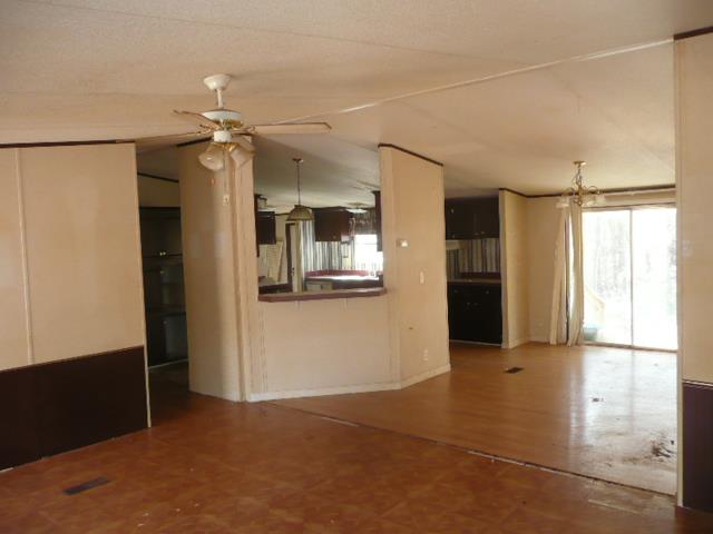 94 Mill Run Dr, Comer, GA 30629 photo 3