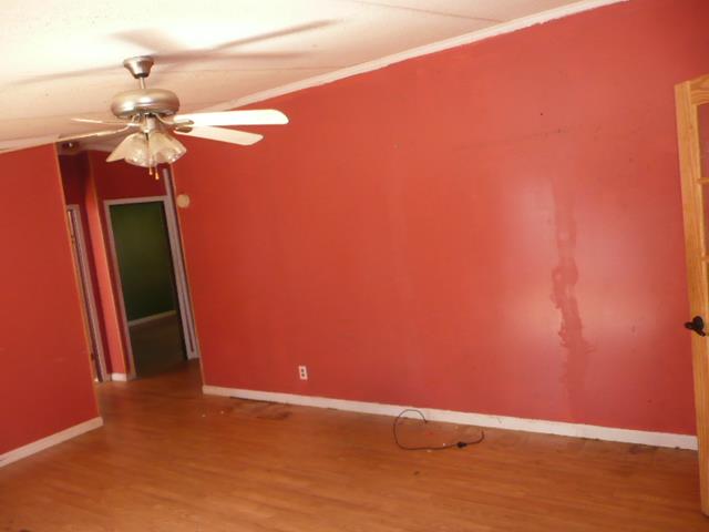 94 Mill Run Dr, Comer, GA 30629 photo 7