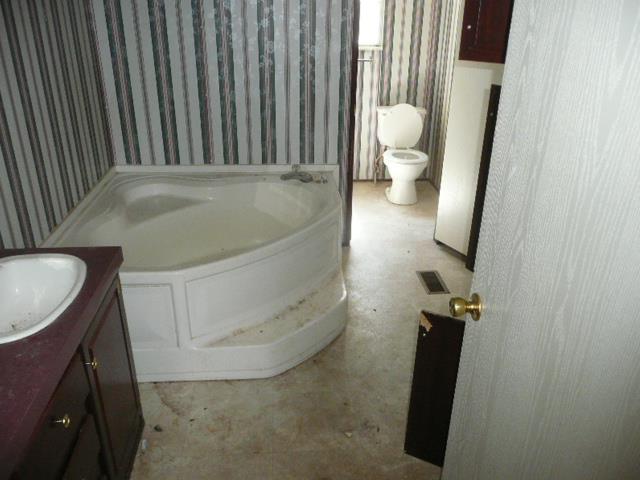 94 Mill Run Dr, Comer, GA 30629 photo 12