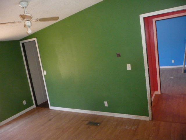 94 Mill Run Dr, Comer, GA 30629 photo 9