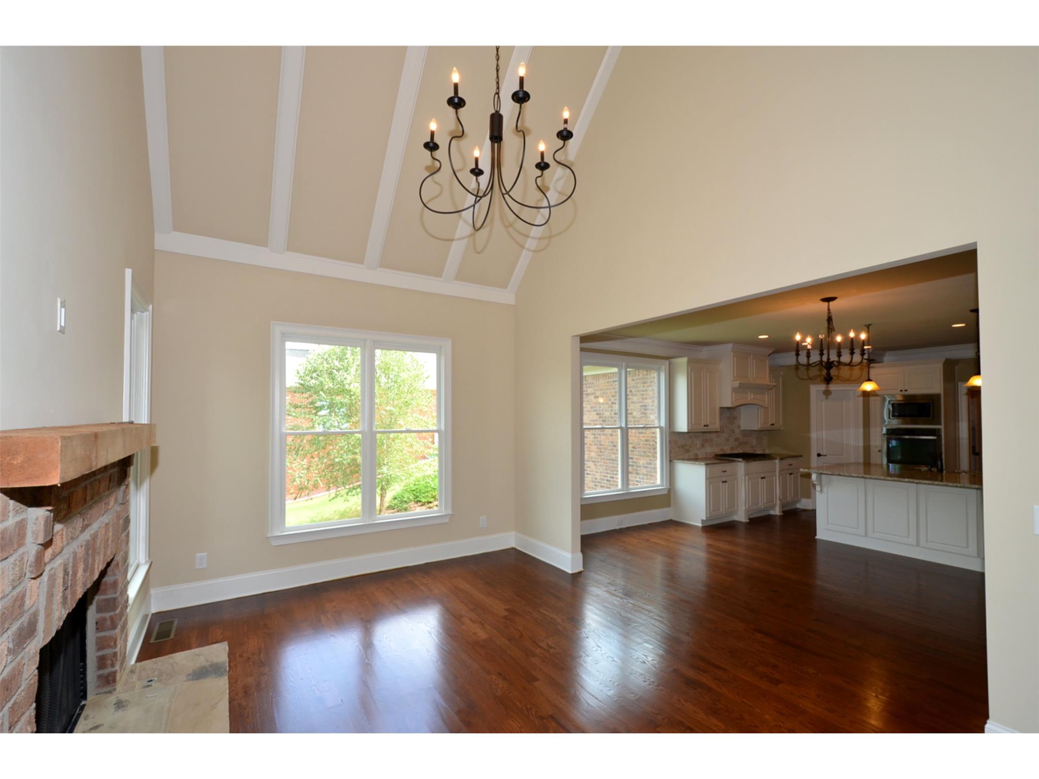 213 Slate Dr, Buford, GA 30518 photo 7
