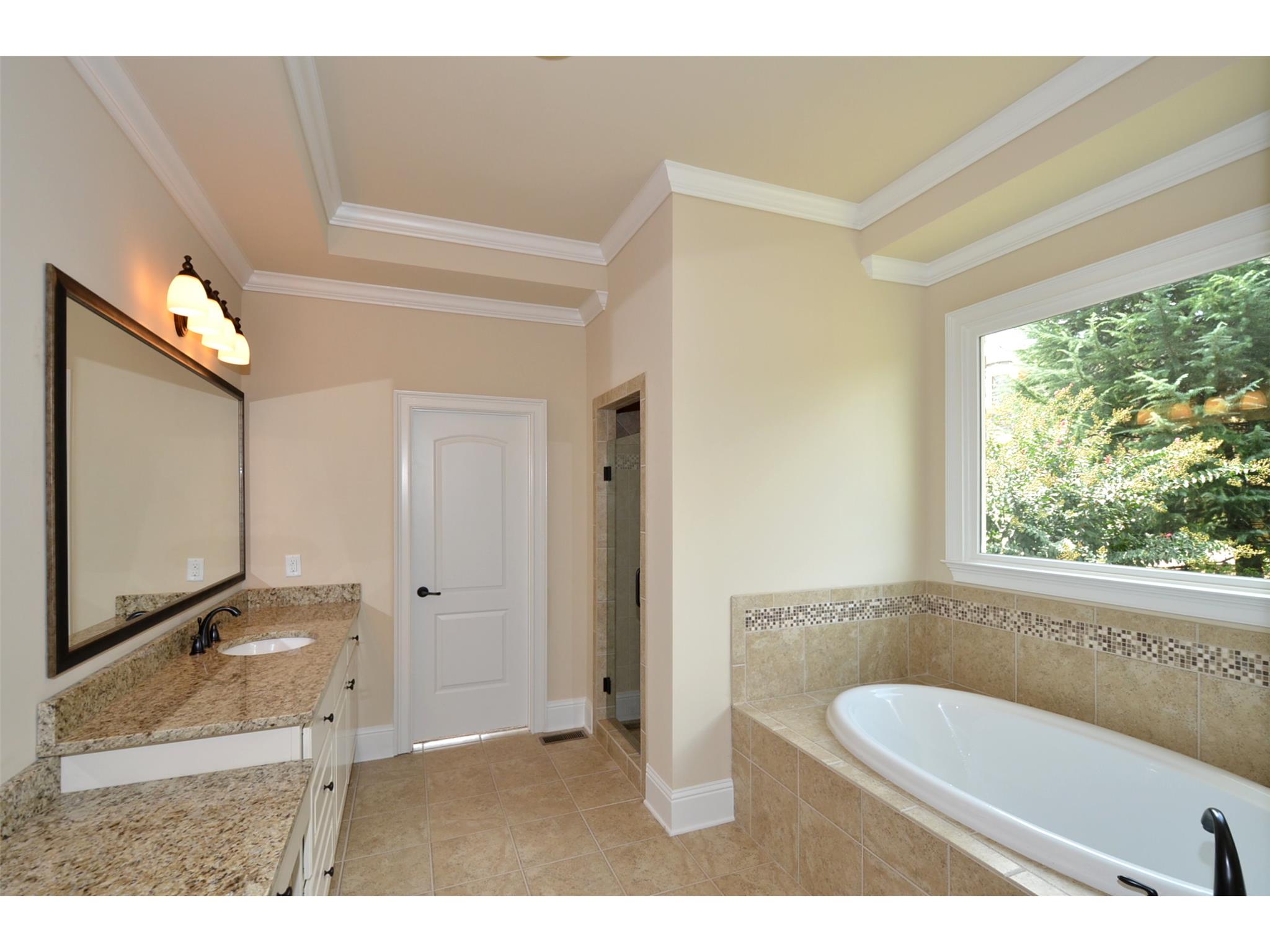 213 Slate Dr, Buford, GA 30518 photo 13