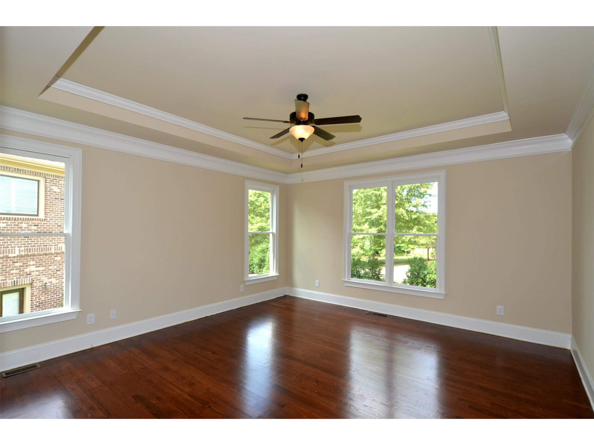 213 Slate Dr, Buford, GA 30518 photo 15