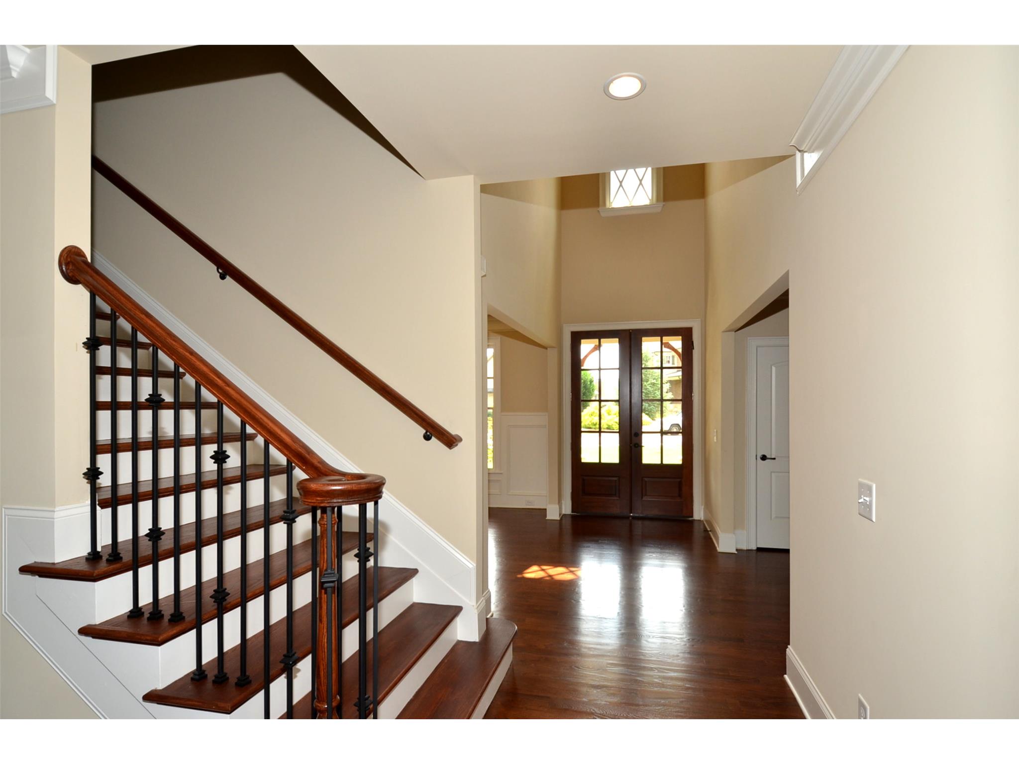 213 Slate Dr, Buford, GA 30518 photo 4