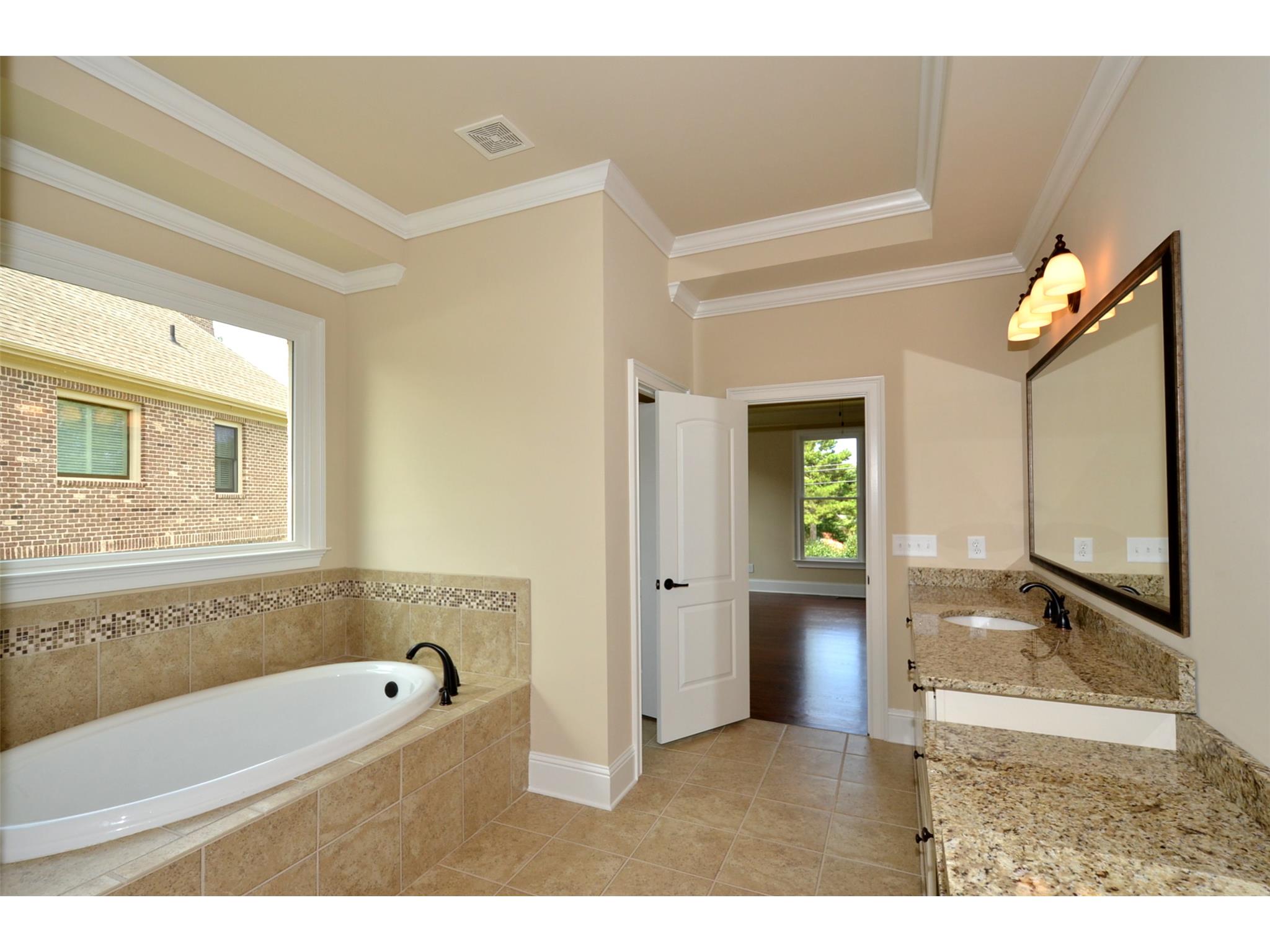 213 Slate Dr, Buford, GA 30518 photo 14