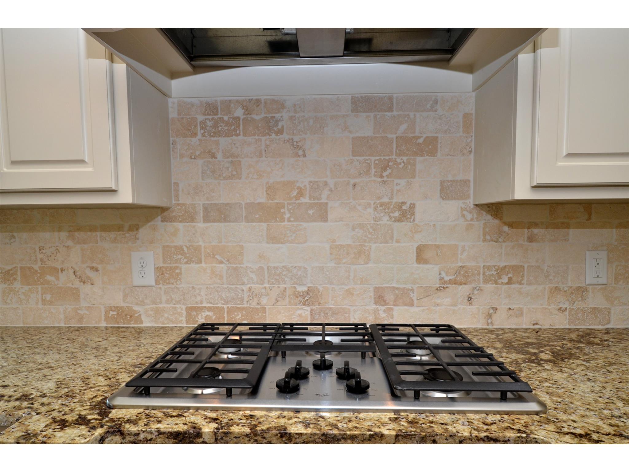 213 Slate Dr, Buford, GA 30518 photo 9