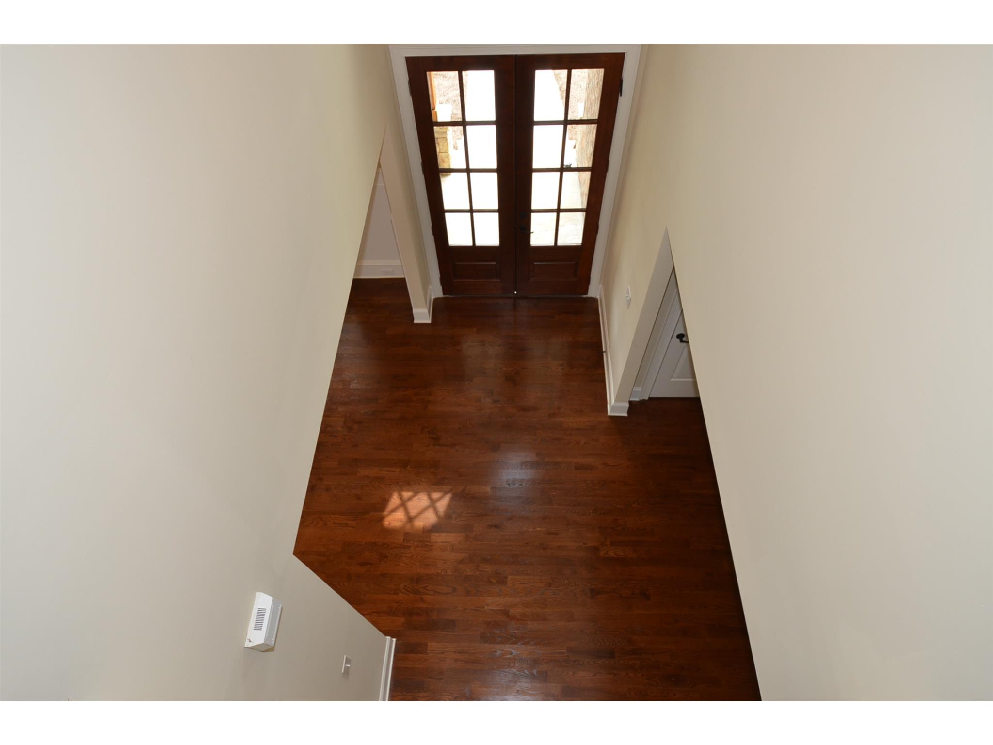 213 Slate Dr, Buford, GA 30518 photo 5