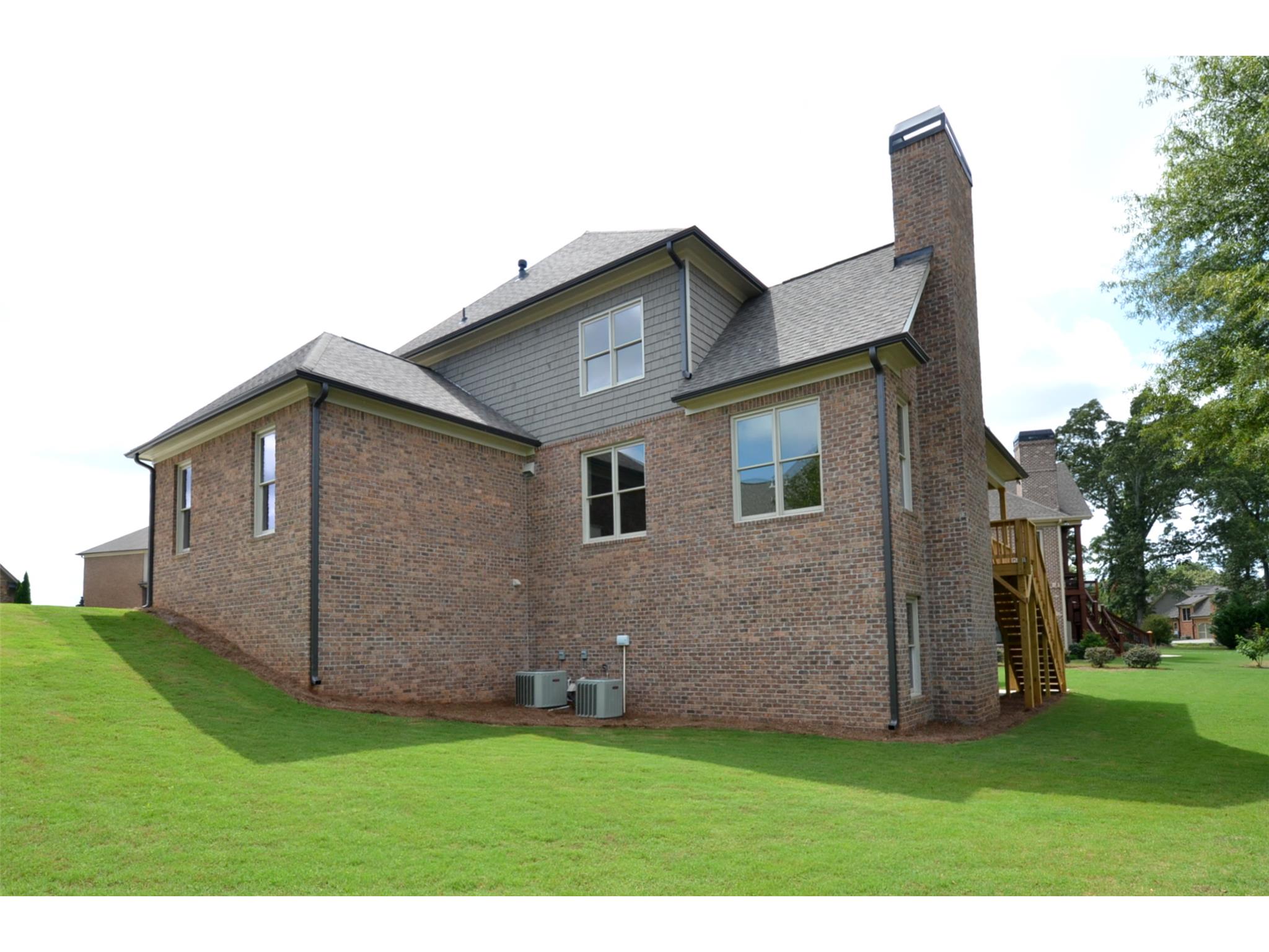 213 Slate Dr, Buford, GA 30518 photo 17