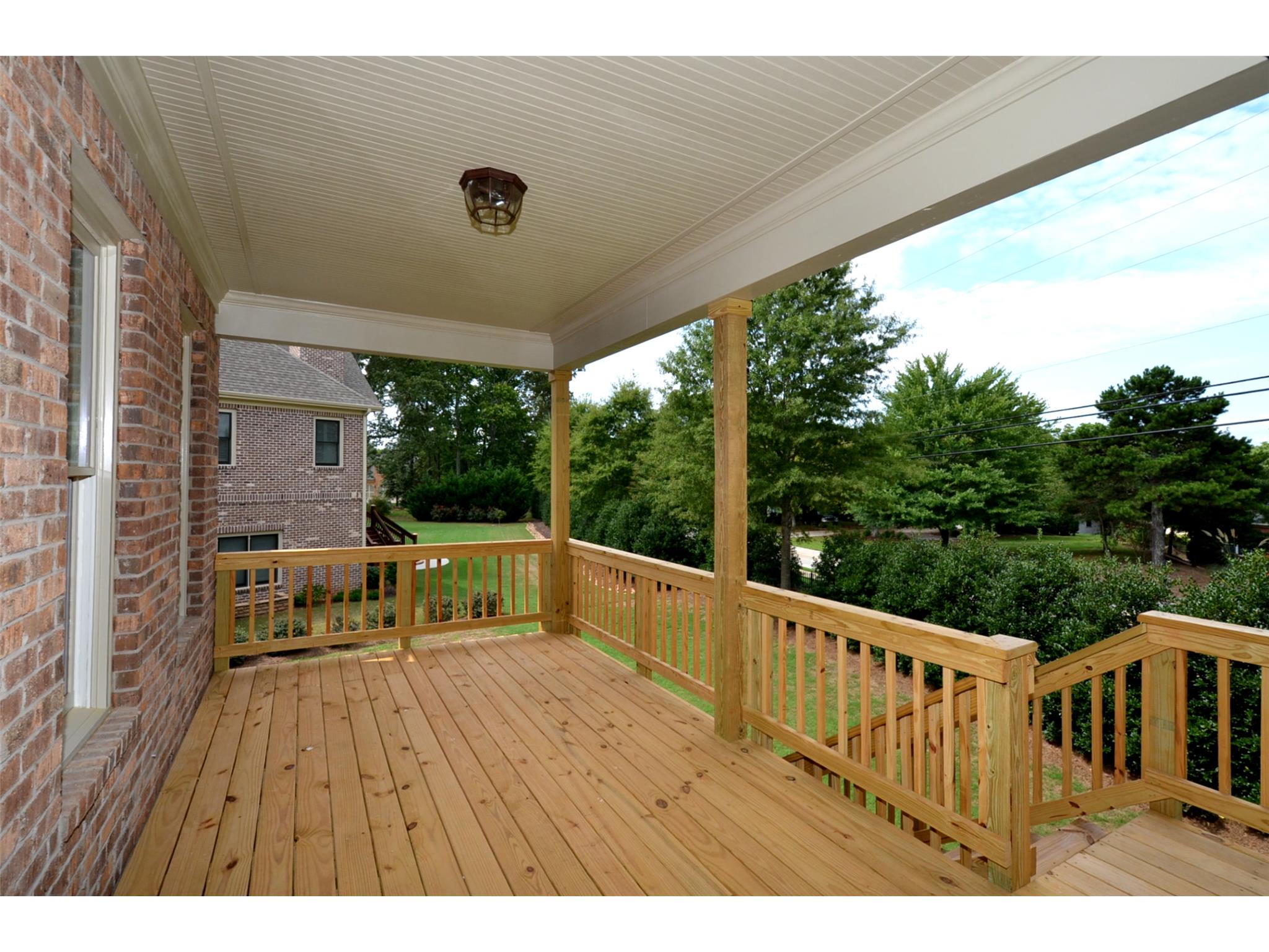 213 Slate Dr, Buford, GA 30518 photo 18