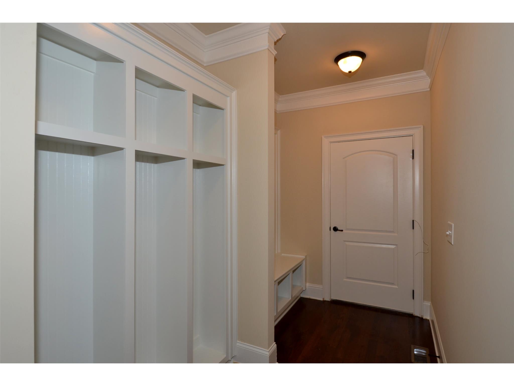 213 Slate Dr, Buford, GA 30518 photo 20