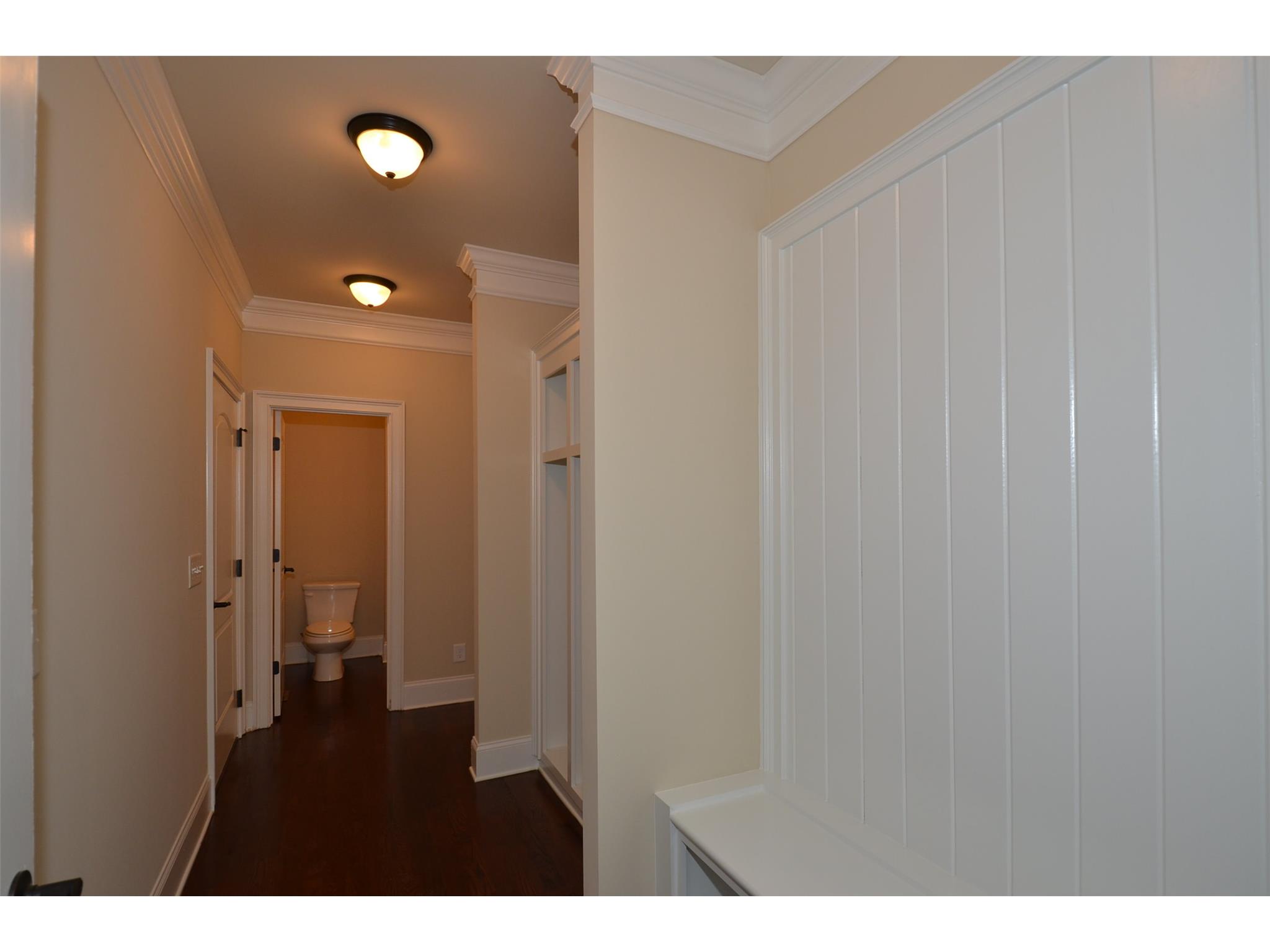 213 Slate Dr, Buford, GA 30518 photo 21